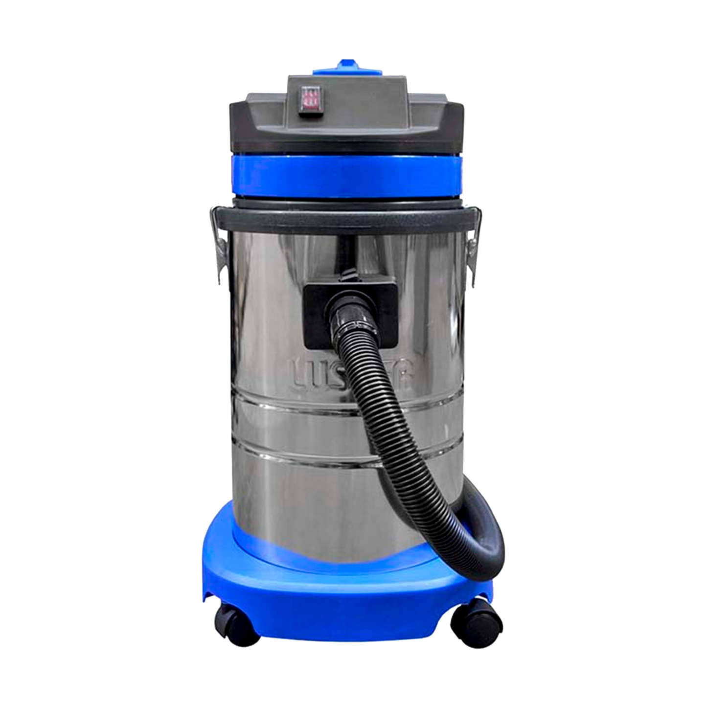 Aspiradora Polvo Agua Luster 575 30L