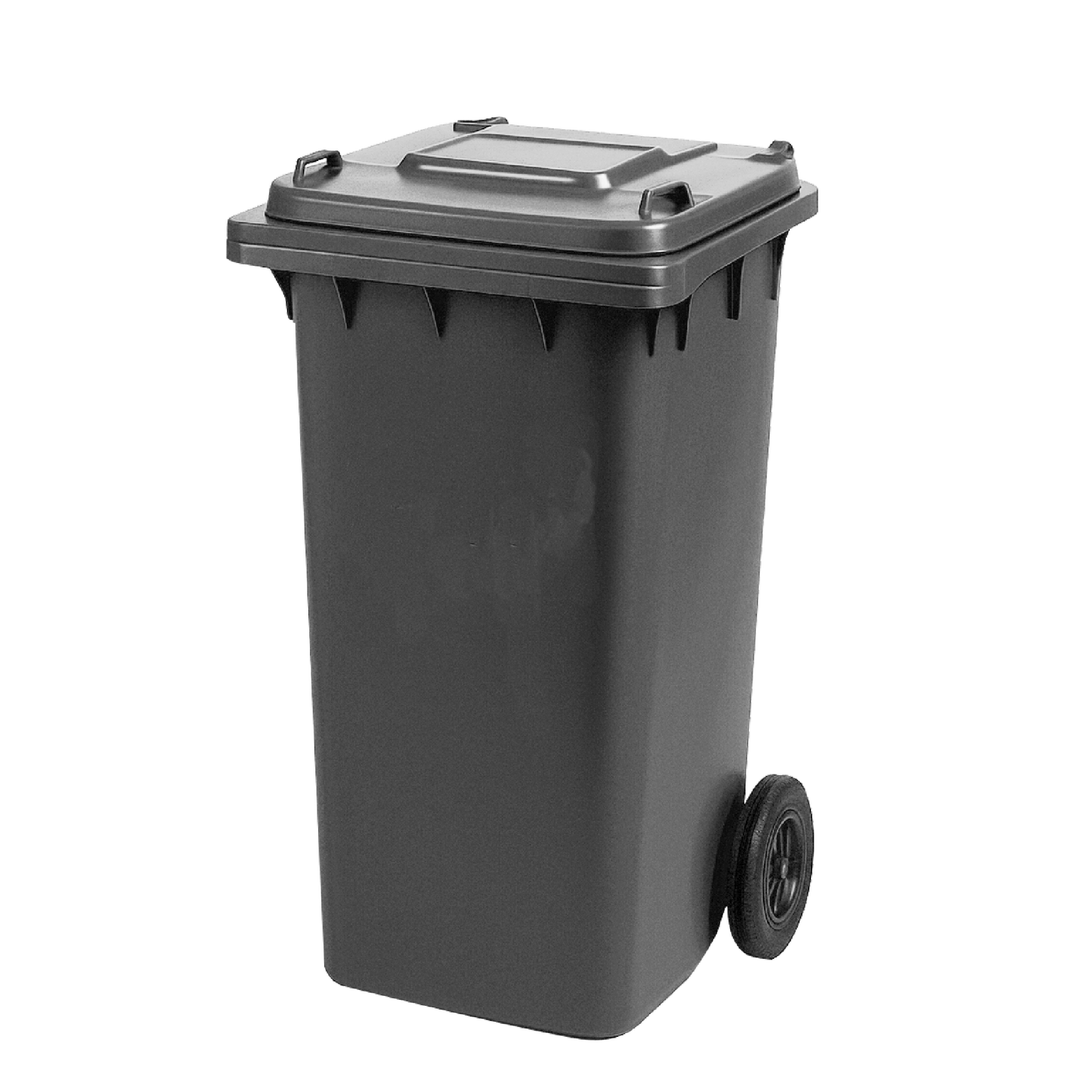 Contenedor Basura 120 Litros con Pedal