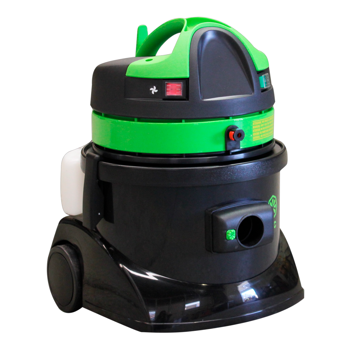Lava Alfombra Tapiz IPC INY/EXTR 1/16 L