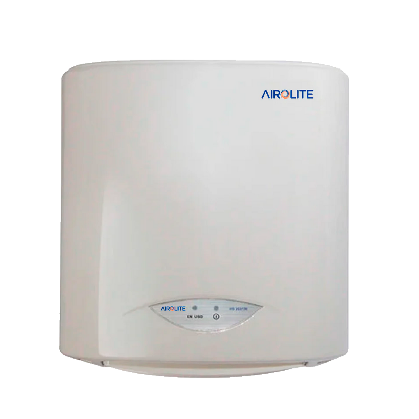 Secador de Mano Blanco HD-2001W AIROLITE