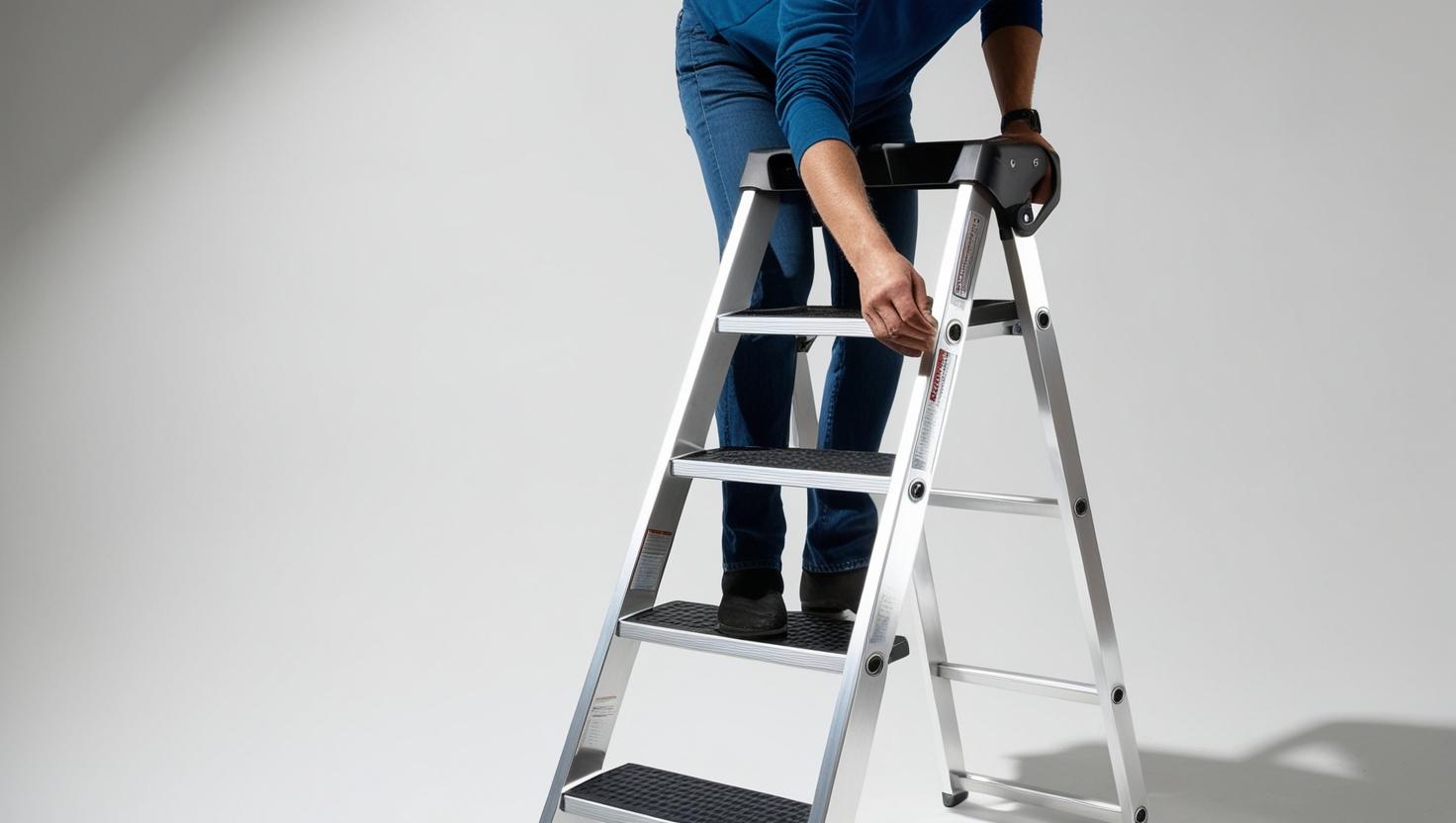 Escalas - BPD Maq