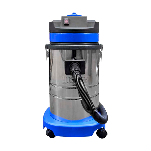 Aspiradora Polvo Agua Luster 575 30L