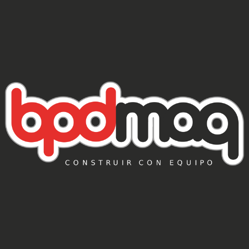 BPD Maq
